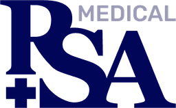 RSA Medical