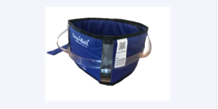EasyBelt