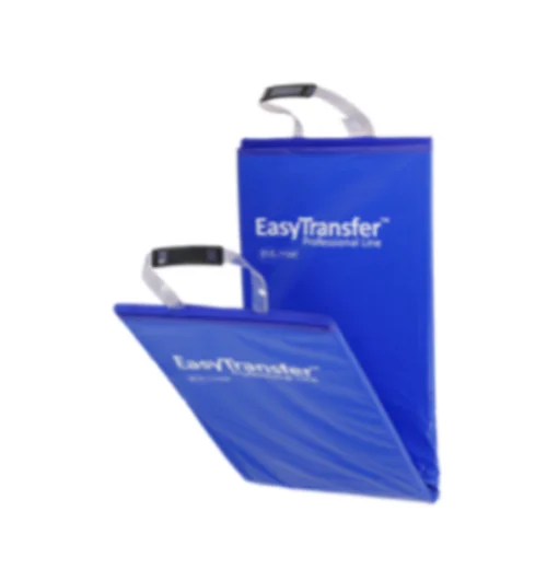 EasyTransfer