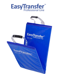 EasyTransfer - Sistema de Transferência de Paciente