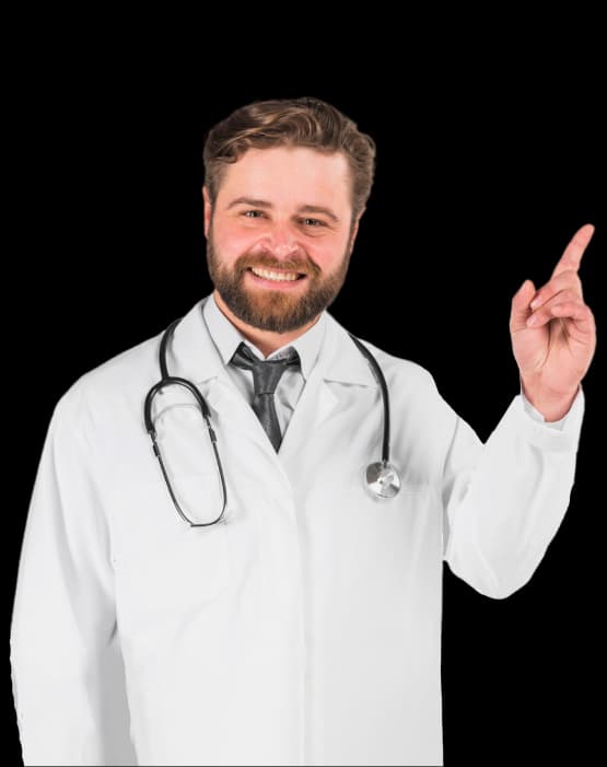 RSA Medical hospital safety